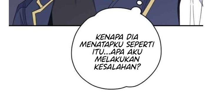 YIGRET Chapter 36 Gambar 8