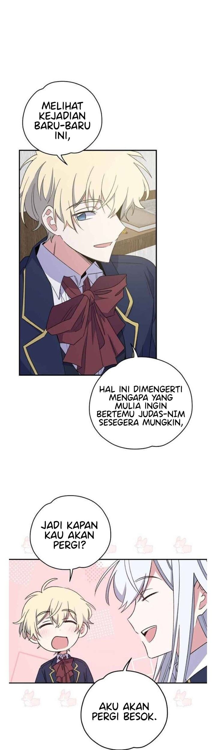 YIGRET Chapter 36 Gambar 9