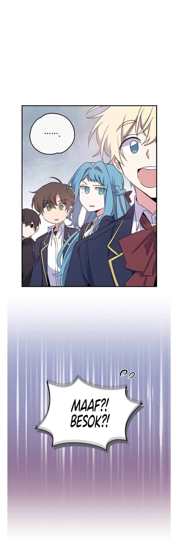 YIGRET Chapter 36 Gambar 11