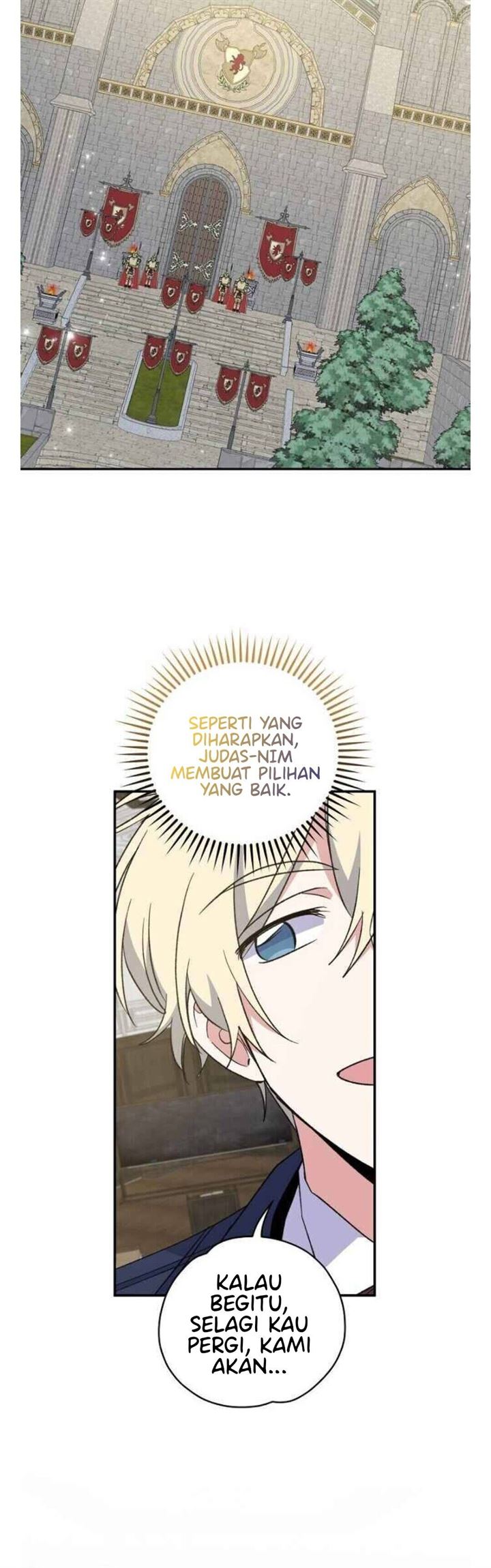 YIGRET Chapter 36 Gambar 13