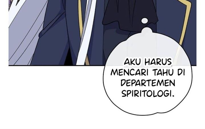 YIGRET Chapter 35 Gambar 13