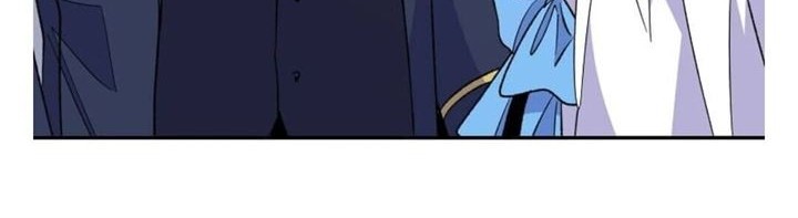 YIGRET Chapter 35 Gambar 15