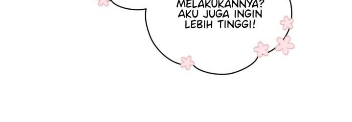 YIGRET Chapter 35 Gambar 17