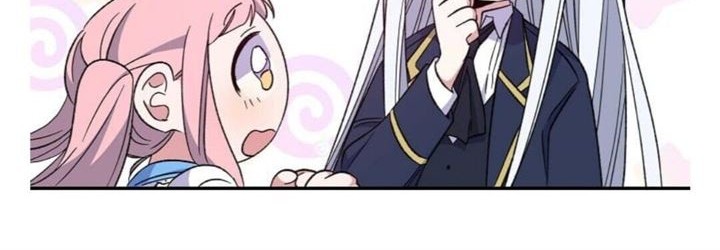 YIGRET Chapter 35 Gambar 19