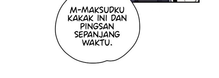 YIGRET Chapter 35 Gambar 21