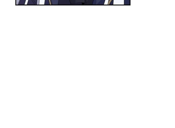 YIGRET Chapter 35 Gambar 23