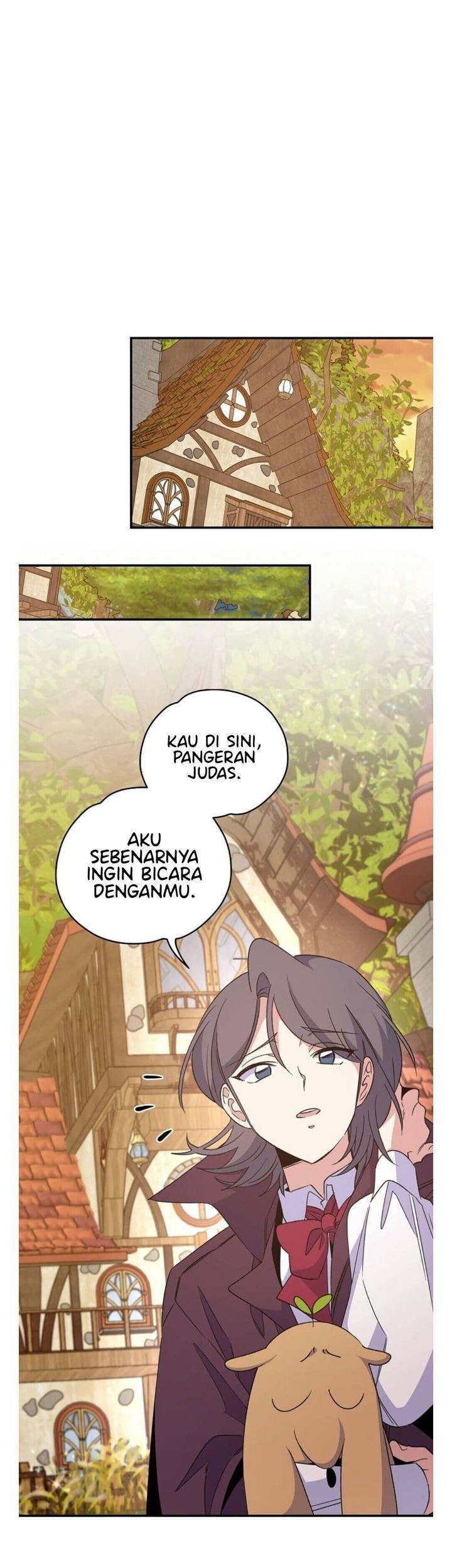YIGRET Chapter 35 Gambar 24