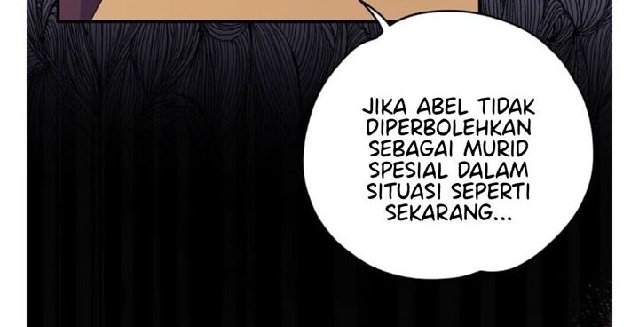 YIGRET Chapter 35 Gambar 27