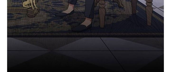 YIGRET Chapter 35 Gambar 30