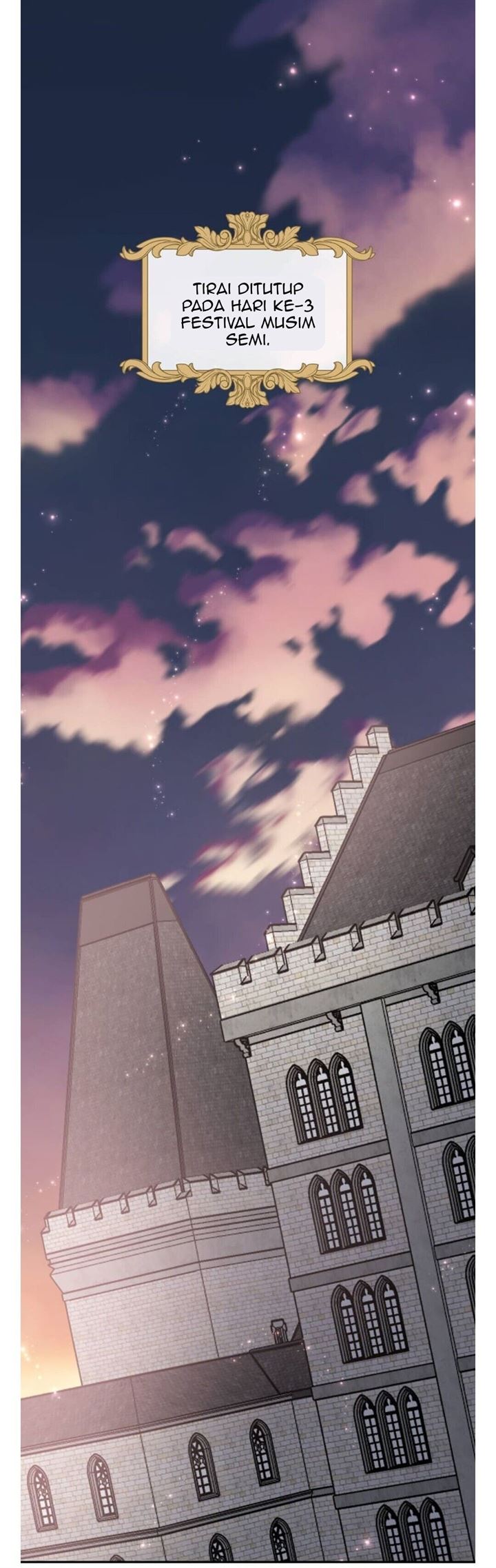 Manhwa YIGRET Chapter 35 gambar nomor 2