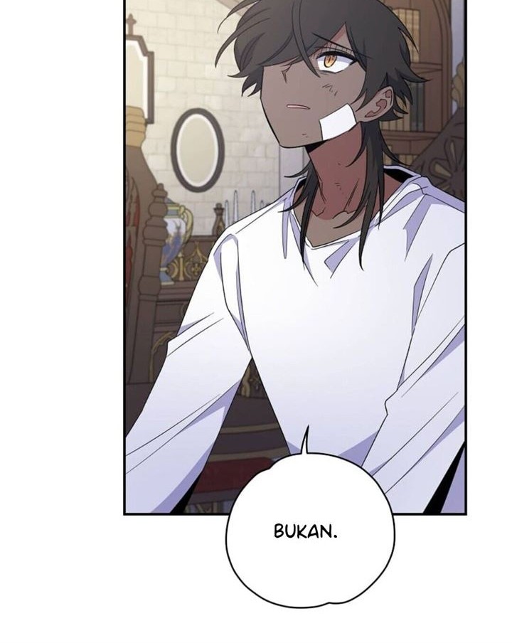 YIGRET Chapter 35 Gambar 34