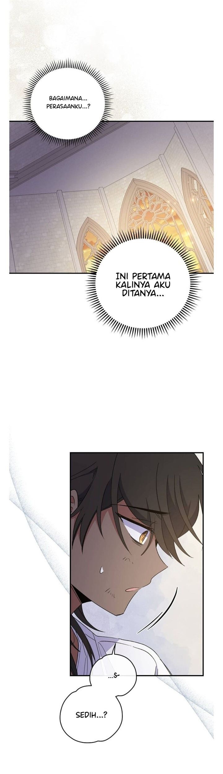 YIGRET Chapter 35 Gambar 40