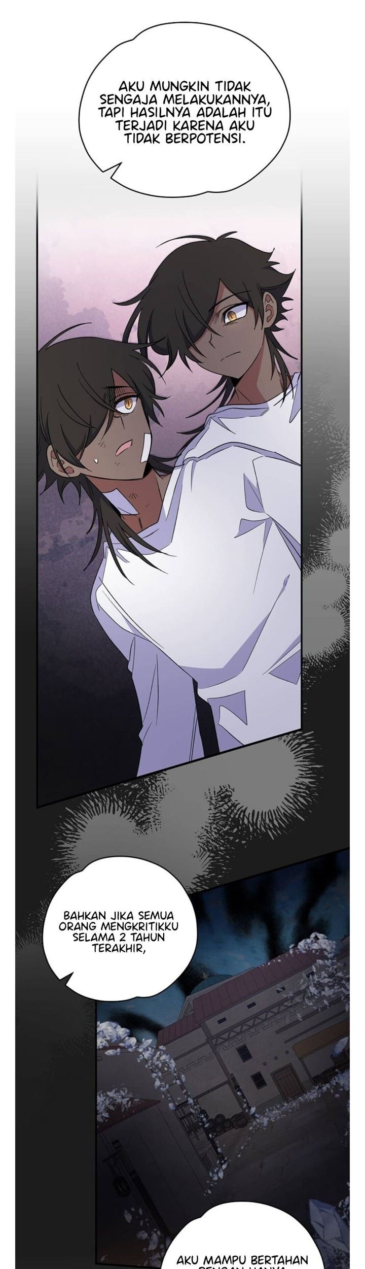 YIGRET Chapter 35 Gambar 45