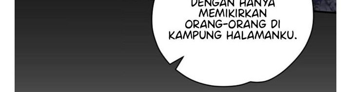 YIGRET Chapter 35 Gambar 46