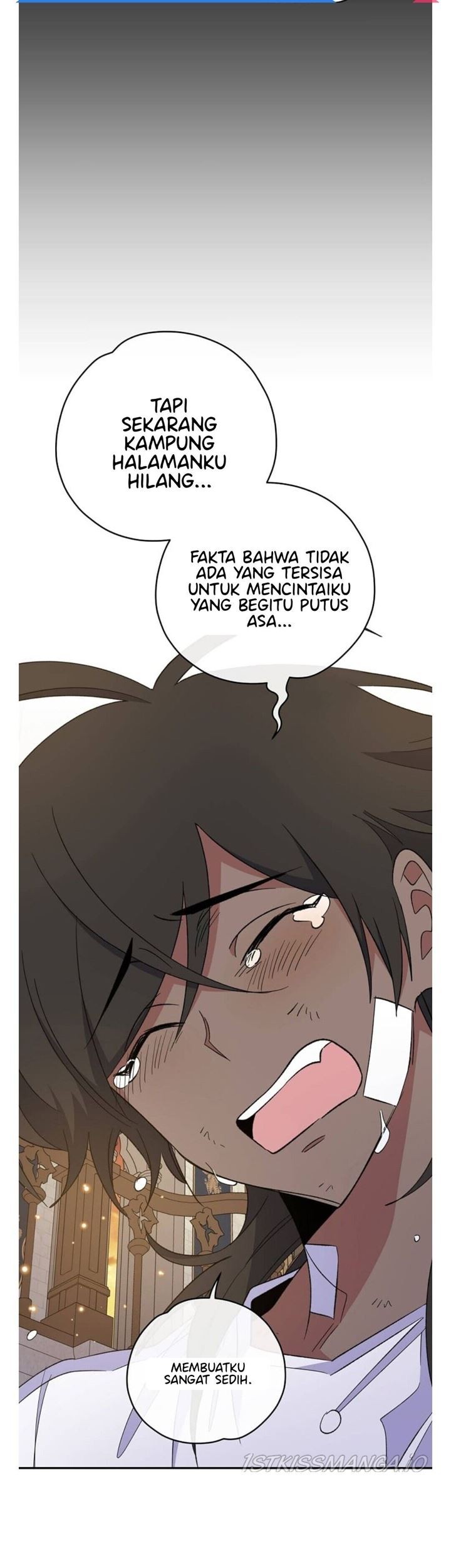 YIGRET Chapter 35 Gambar 47