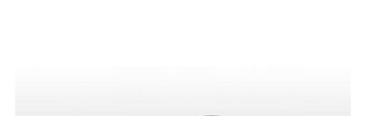 YIGRET Chapter 35 Gambar 48