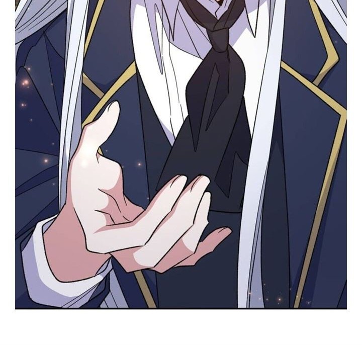 YIGRET Chapter 35 Gambar 51