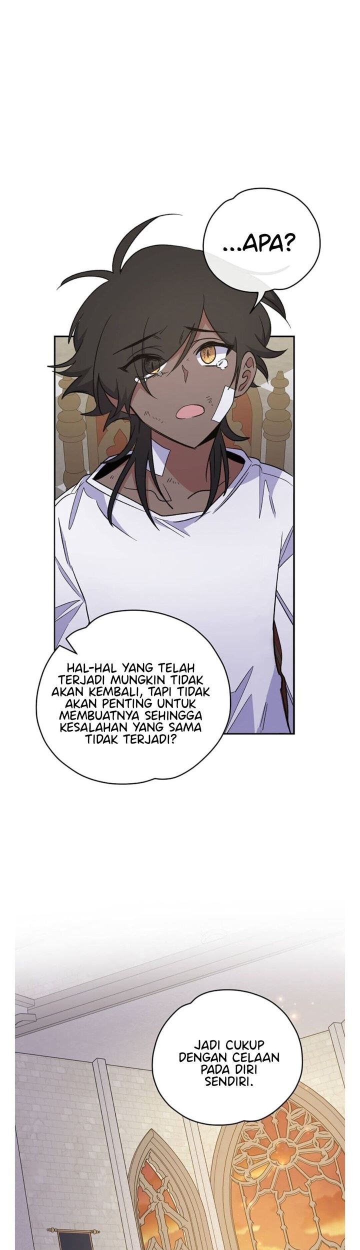 YIGRET Chapter 35 Gambar 52