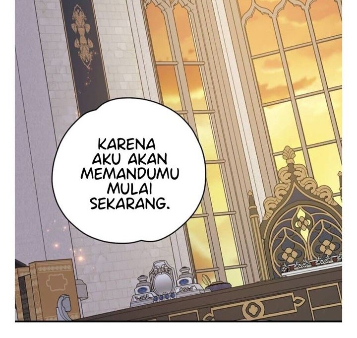 YIGRET Chapter 35 Gambar 53
