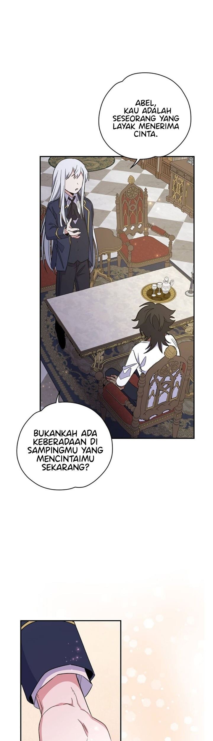 YIGRET Chapter 35 Gambar 54