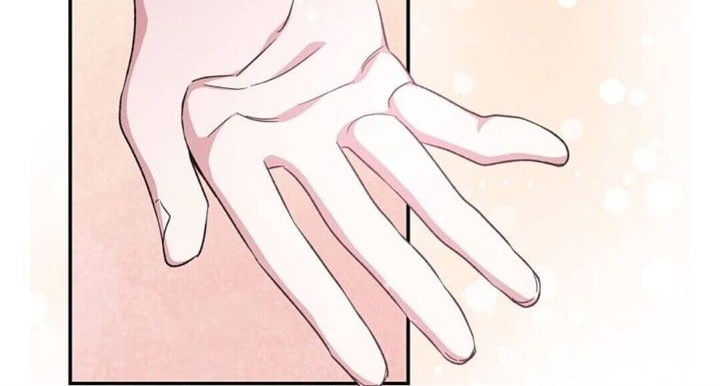 YIGRET Chapter 35 Gambar 55