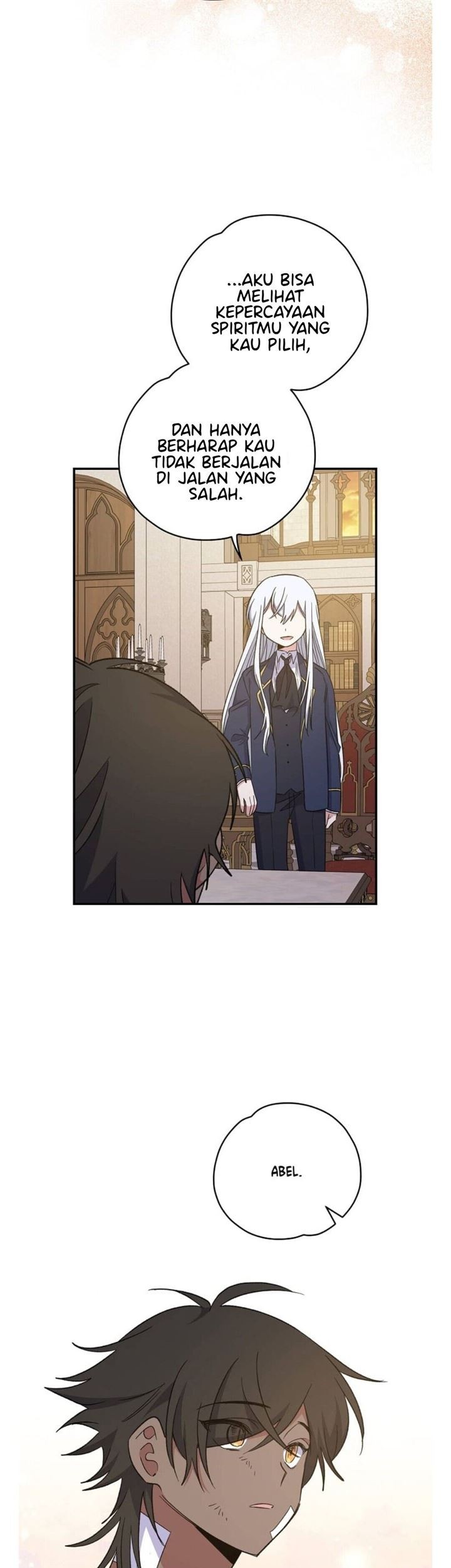 YIGRET Chapter 35 Gambar 57