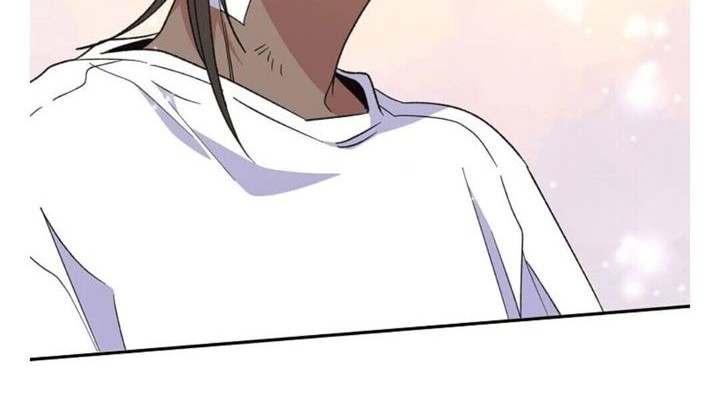 YIGRET Chapter 35 Gambar 58