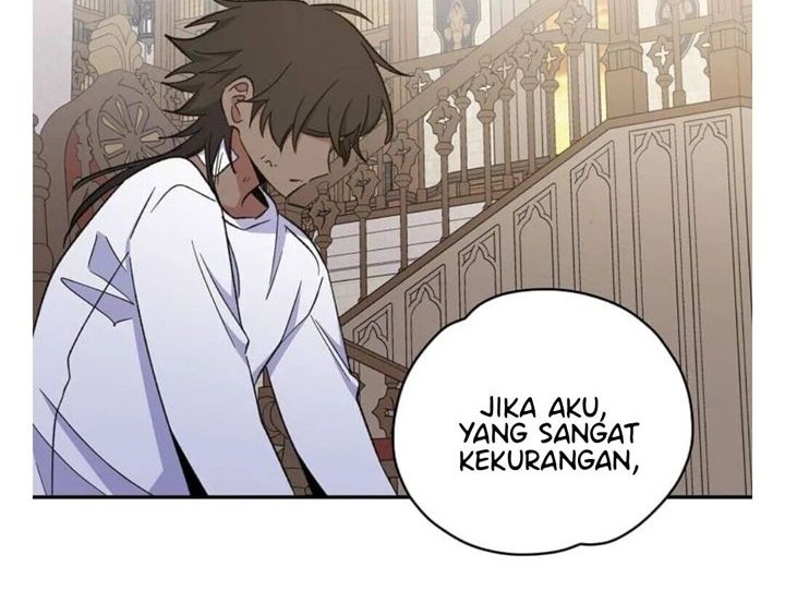 YIGRET Chapter 35 Gambar 63