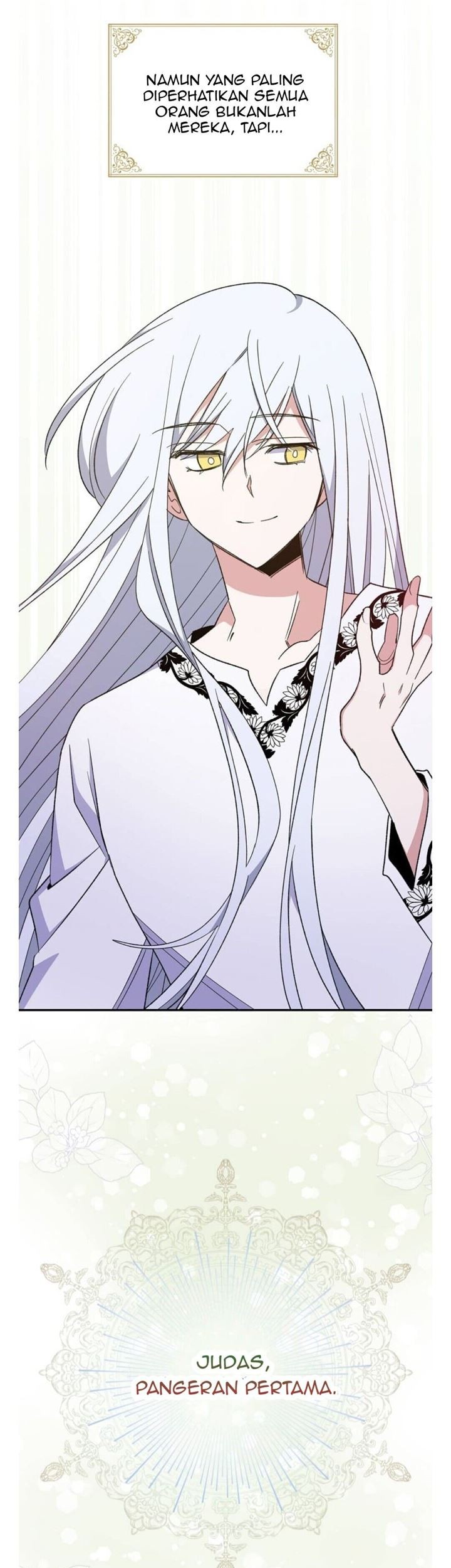 YIGRET Chapter 35 Gambar 5