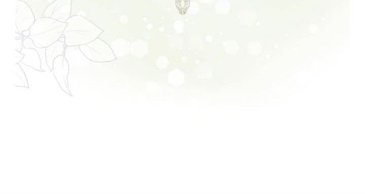 YIGRET Chapter 35 Gambar 6