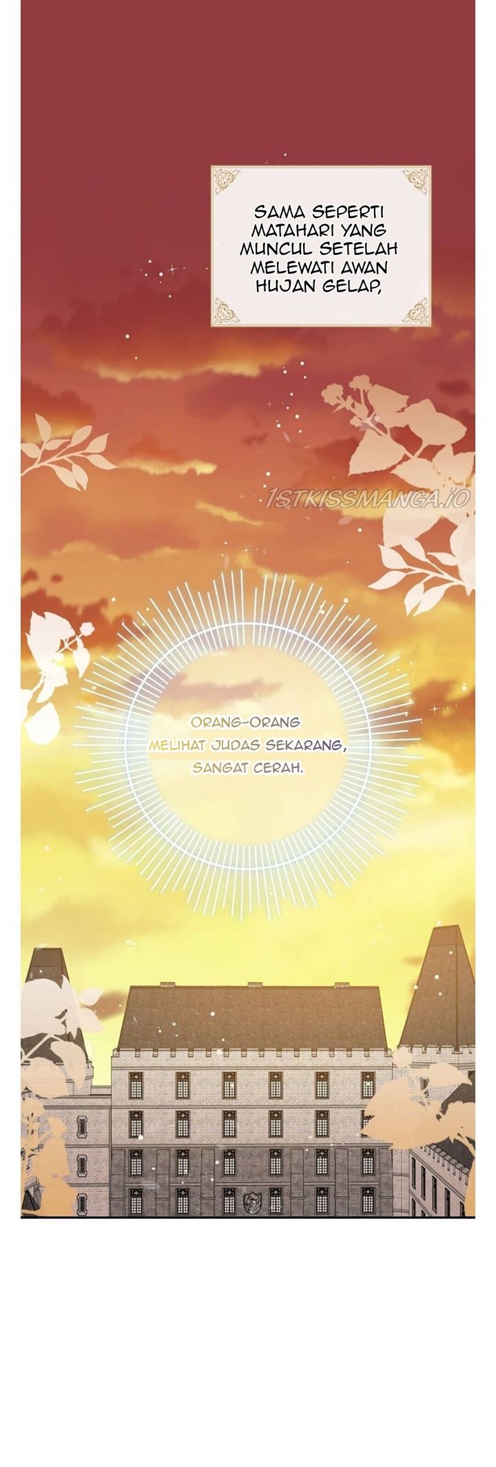 YIGRET Chapter 35 Gambar 10