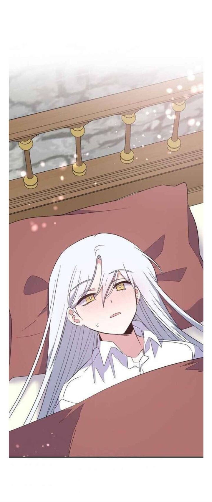 YIGRET Chapter 32 Gambar 31