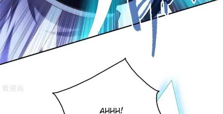 Demon King Domination Pet Genius Meng Bao Belly Black Mother Chapter 56 Gambar 24