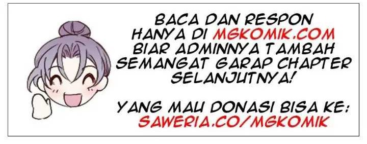 Demon King Domination Pet Genius Meng Bao Belly Black Mother Chapter 54 Gambar 26