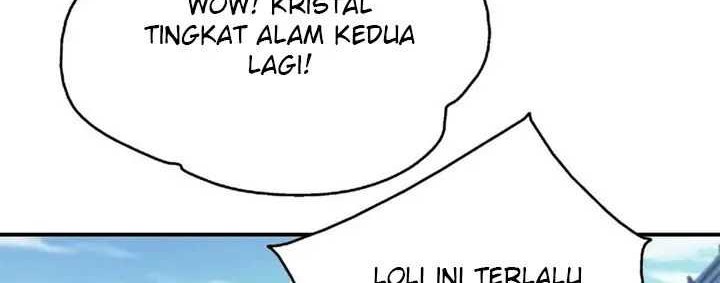 Baca Manhua Demon King Domination Pet Genius Meng Bao Belly Black Mother Chapter 54 Gambar 2