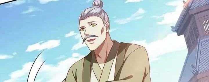 Demon King Domination Pet Genius Meng Bao Belly Black Mother Chapter 54 Gambar 10