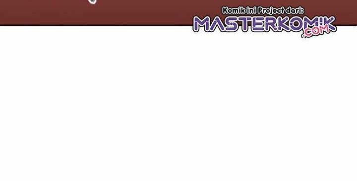 The Book of Lagier Chapter 32 Gambar 19