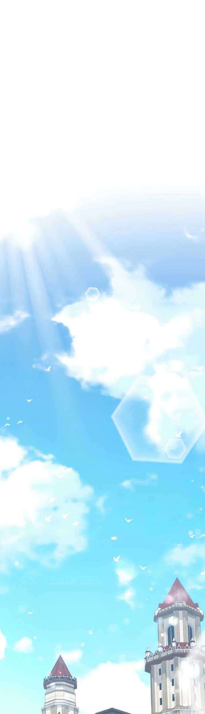Baca Manhwa The Book of Lagier Chapter 32 Gambar 2