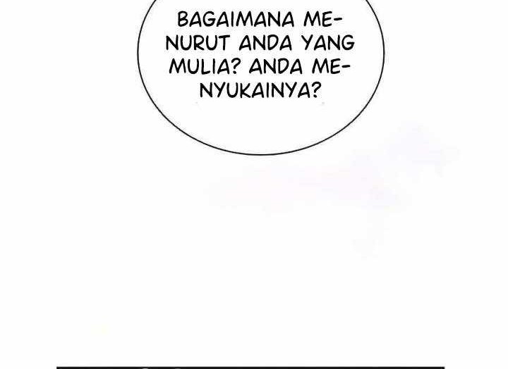 The Book of Lagier Chapter 32 Gambar 5