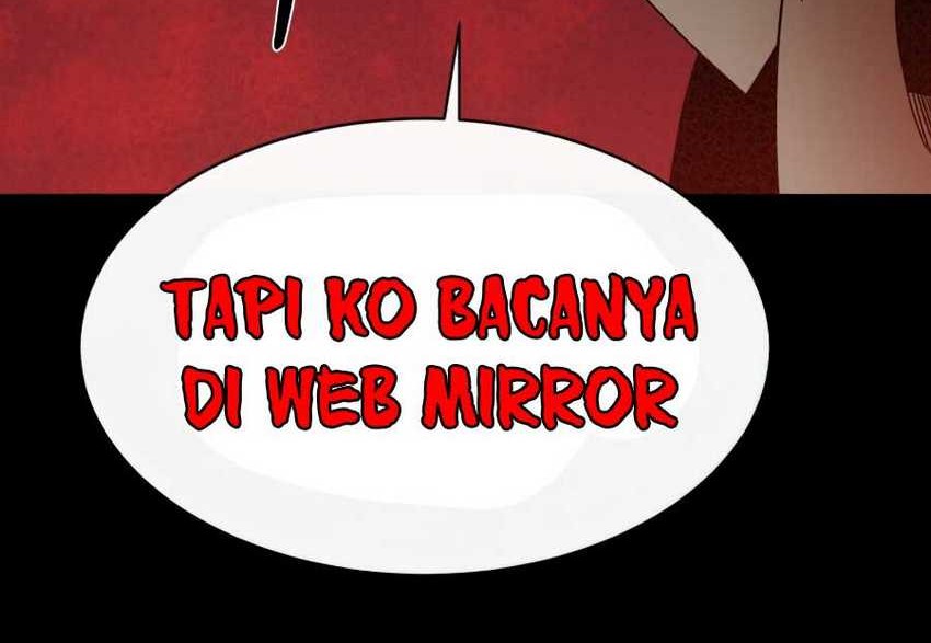The Book of Lagier Chapter 32 Gambar 71