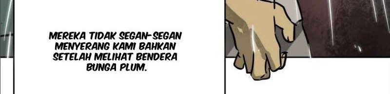 Manhwa Infinite Level Up in Murim Chapter 26 gambar nomor 2