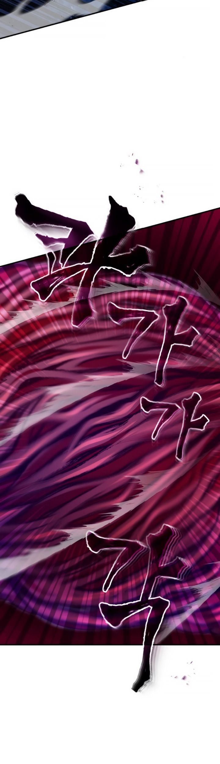 The Dark Magician Transmigrates After 66666 Years Chapter 27 Gambar 21