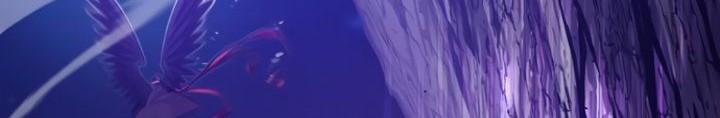 The Dark Magician Transmigrates After 66666 Years Chapter 27 Gambar 24