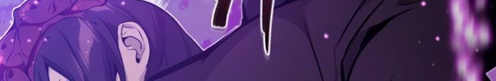 The Dark Magician Transmigrates After 66666 Years Chapter 27 Gambar 28