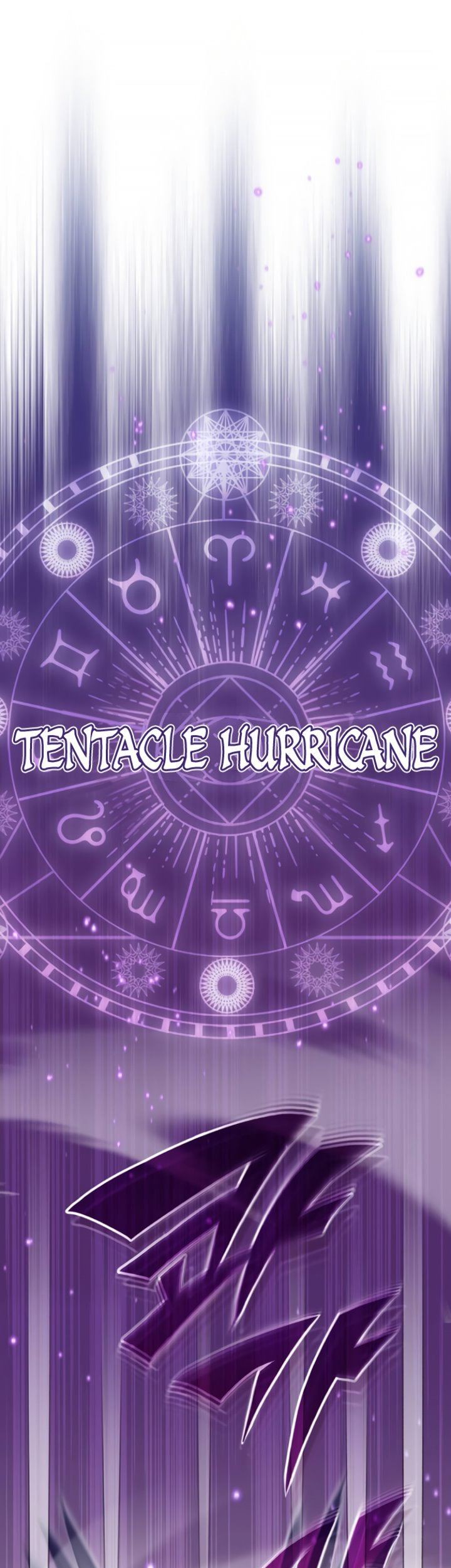 The Dark Magician Transmigrates After 66666 Years Chapter 27 Gambar 35