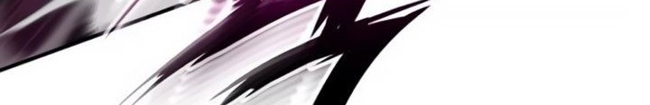 Baca Manhwa The Dark Magician Transmigrates After 66666 Years Chapter 27 Gambar 2