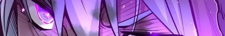 The Dark Magician Transmigrates After 66666 Years Chapter 27 Gambar 42