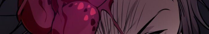 The Dark Magician Transmigrates After 66666 Years Chapter 27 Gambar 44
