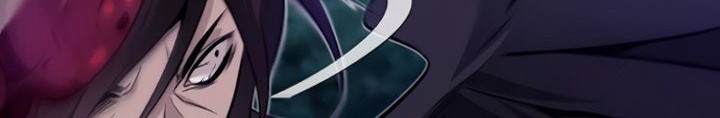 The Dark Magician Transmigrates After 66666 Years Chapter 27 Gambar 46