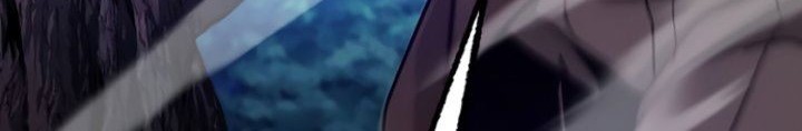 The Dark Magician Transmigrates After 66666 Years Chapter 27 Gambar 50